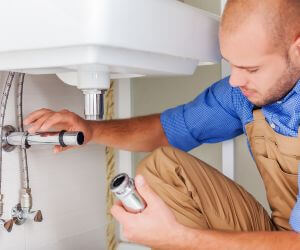 About Septic Pumping Service Bessemer City, NC
